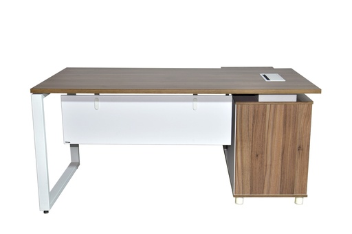 [1297409] Commercial Office Desk