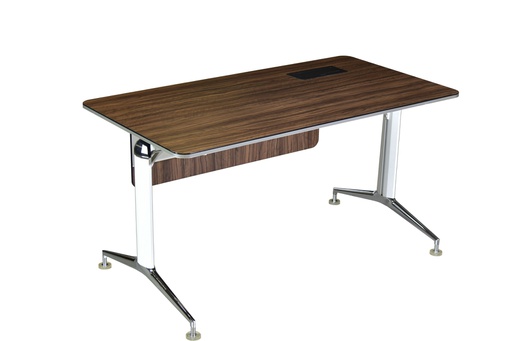 Commercial Office Desk