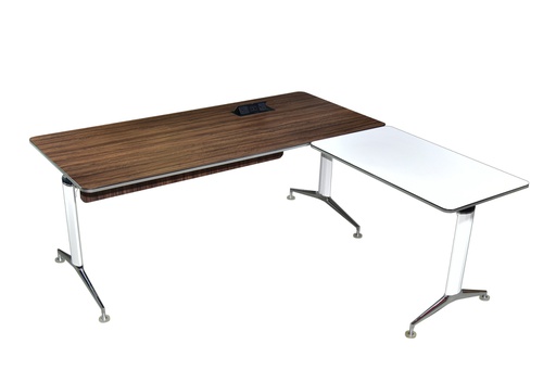 Commercial Office Desk