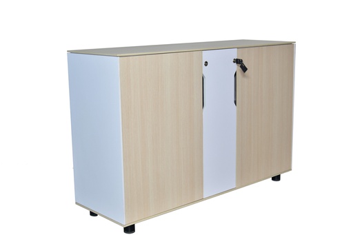 [1245271] Filing Cabinet