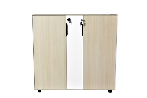 [1245295] Filing Cabinet