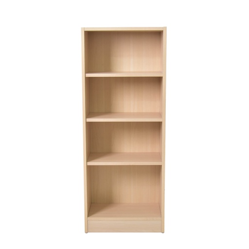 [1302325] Bookcase/Bookshelf
