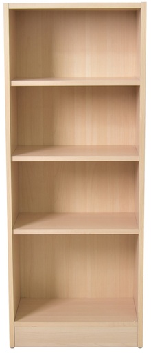 [1302325] Bookcase/Bookshelf