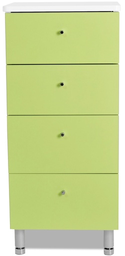 [1302455] Kids Chest Drawer