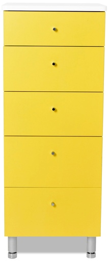 [1302479] Kids Chest Drawer