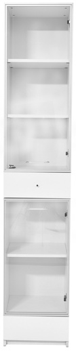 [1224344] Decorative Unit