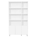 Bookcase/Bookshelf