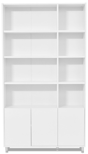 [1304329] Bookcase/Bookshelf