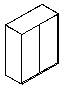 [1310016] Filing Cabinet