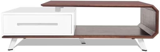 [1241846] Business Office Coffee Table