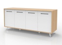 Business Exec Multi Cabinet