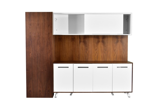 [1241723] Filing Cabinet