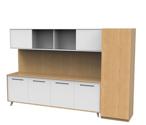 [1241709] Filing Cabinet