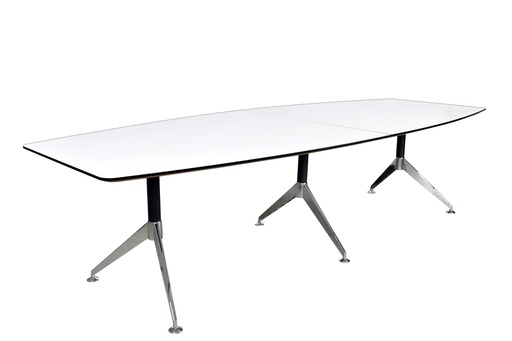 [1267532] Commercial Boardroom Table