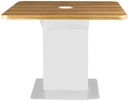 Meeting Table