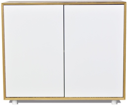 [1249972] Filing Cabinet