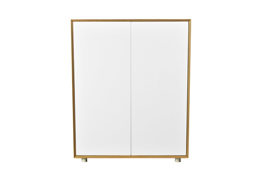 [1223934] Filing Cabinet