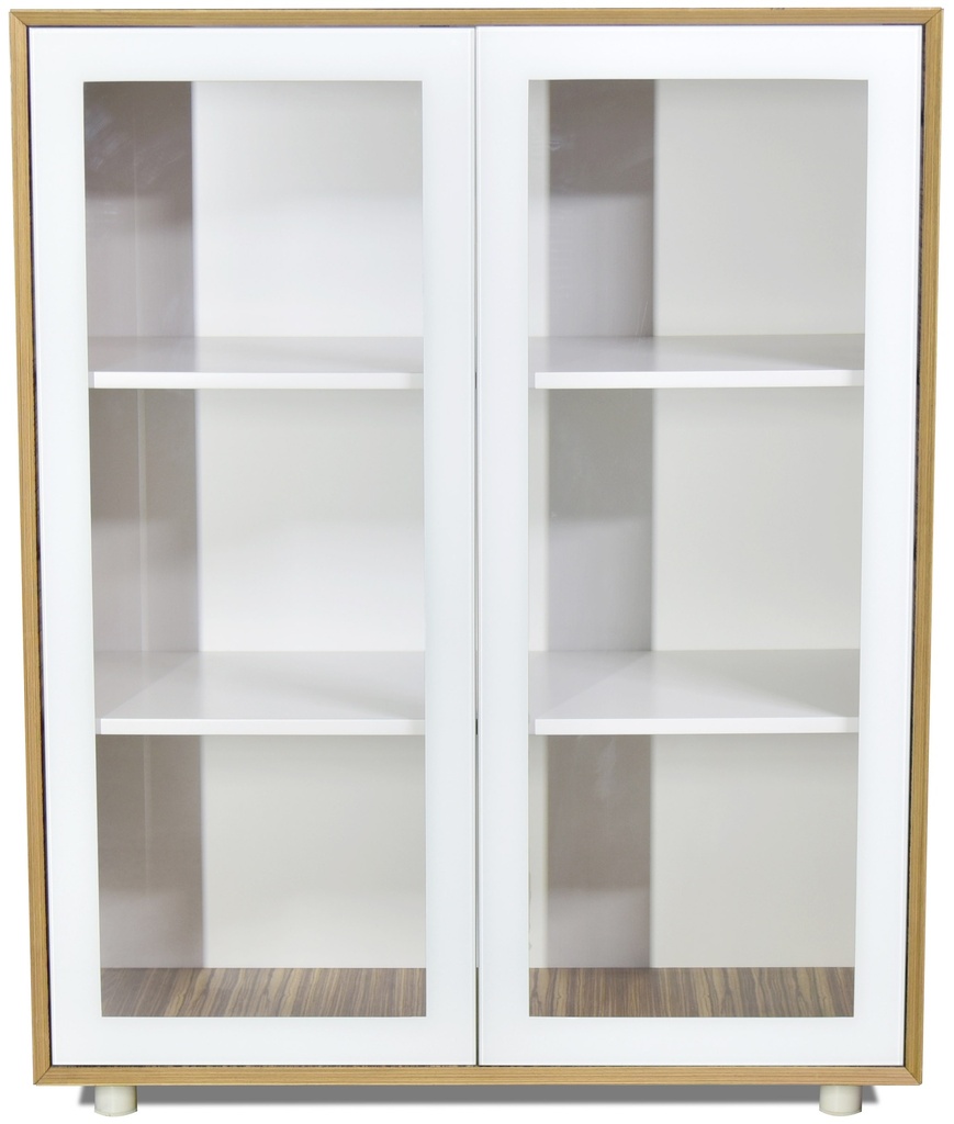 Filing Cabinet