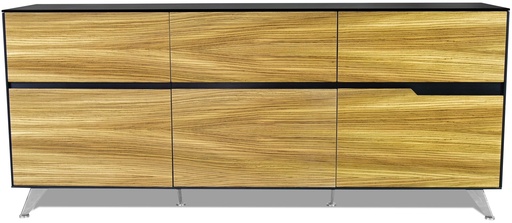 Filing Cabinet