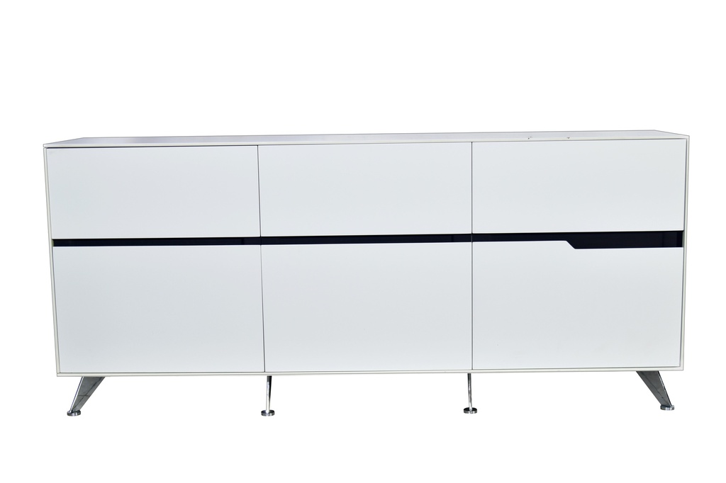 Filing Cabinet