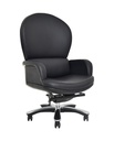 Executive Office Chair