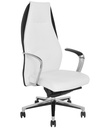 Executive Office Chair