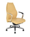 Executive Office Chair