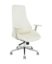 Executive Office Chair