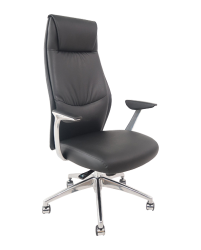 [1239874] Executive Office Chair