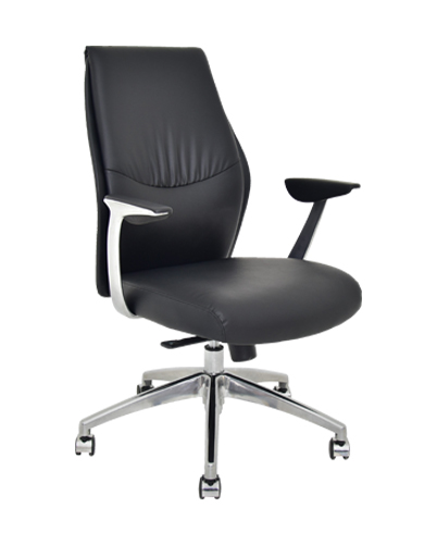 [1239898] Executive Office Chair