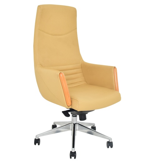 Executive Office Chair