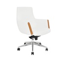 Executive Office Chair