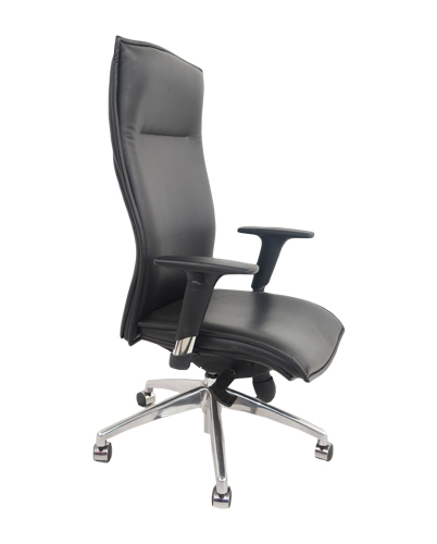 [1239935] Executive Office Chair