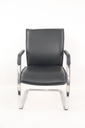 Visitor Office Chair