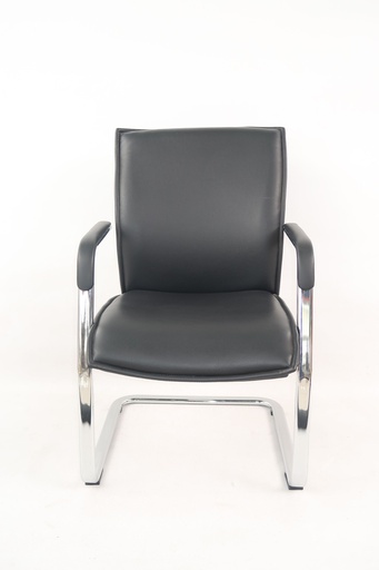 [1239973] Visitor Office Chair