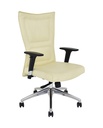 Executive Office Chair