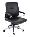 Executive Office Chair