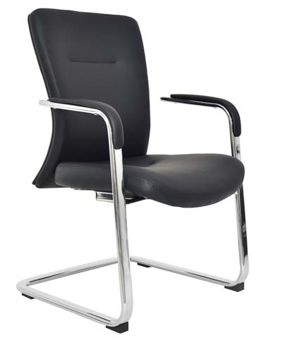 Visitor Office Chair