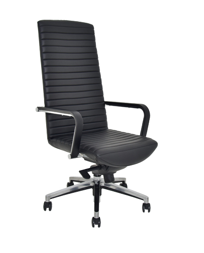 [1240290] Executive Office Chair