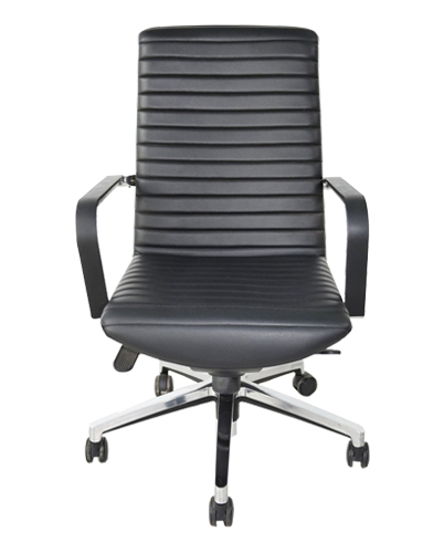 [1240313] Executive Office Chair