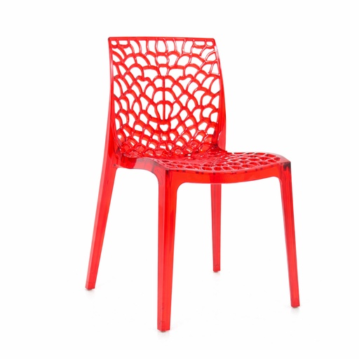 Cafe Chair