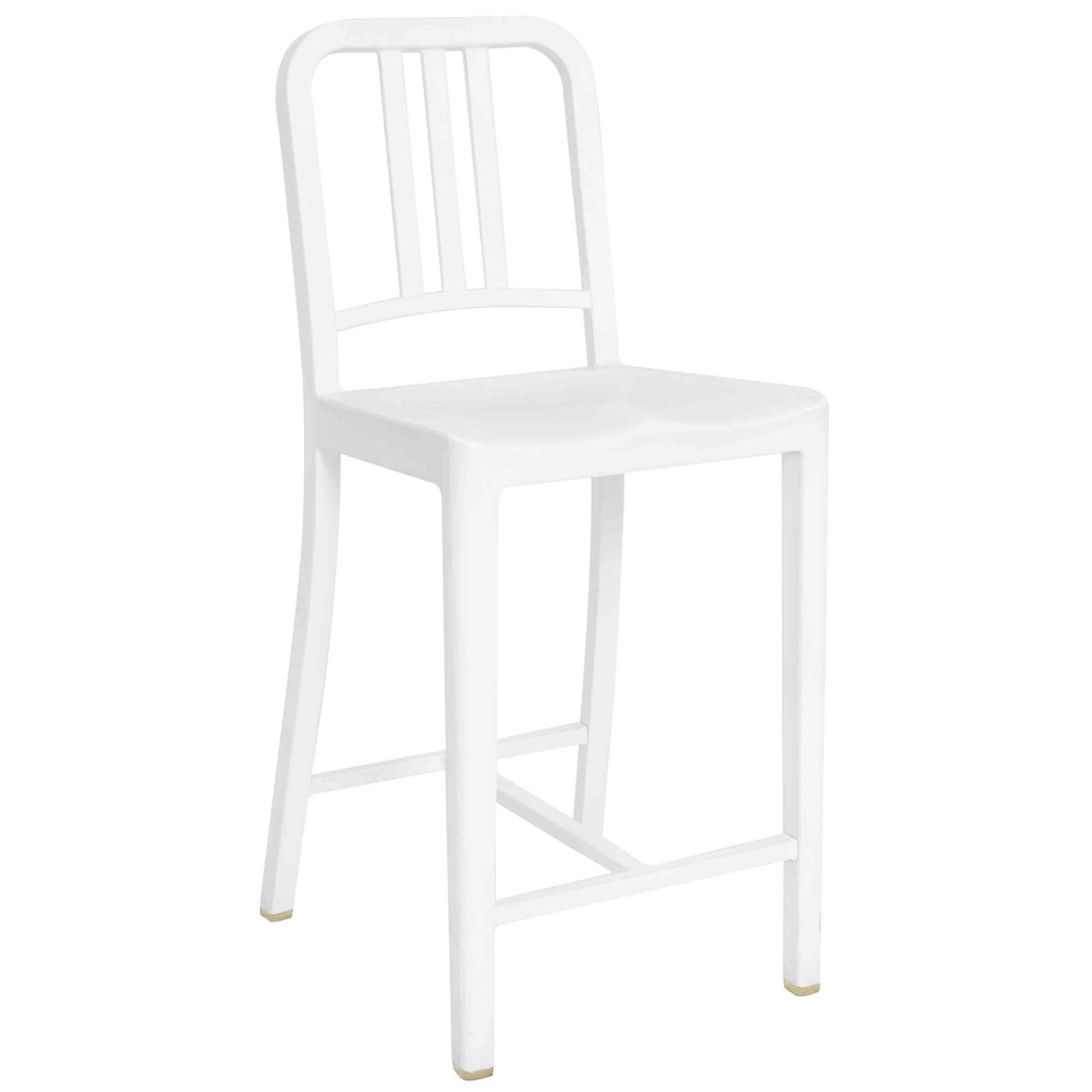 Kitchen Height - 66cm