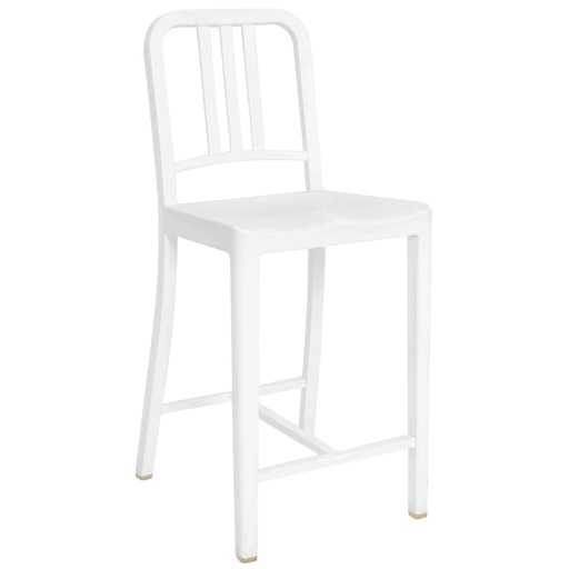 Kitchen Height - 66cm