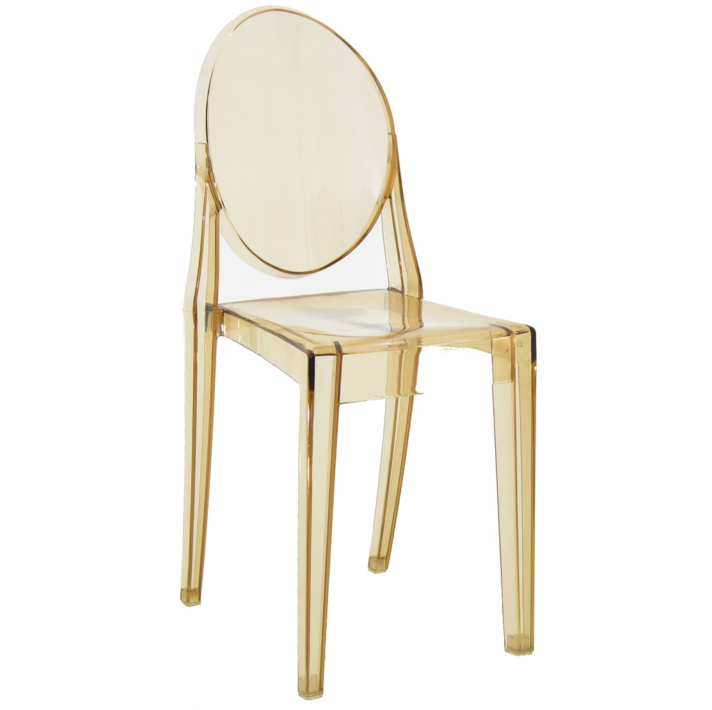 Cafe Chair