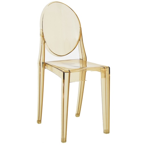 Cafe Chair