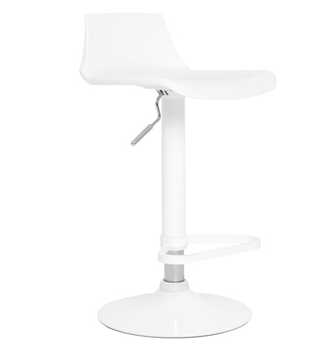Adjustable Height