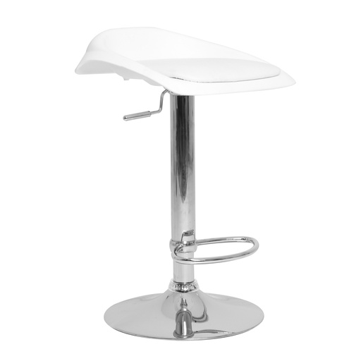 [1291346] Adjustable Height