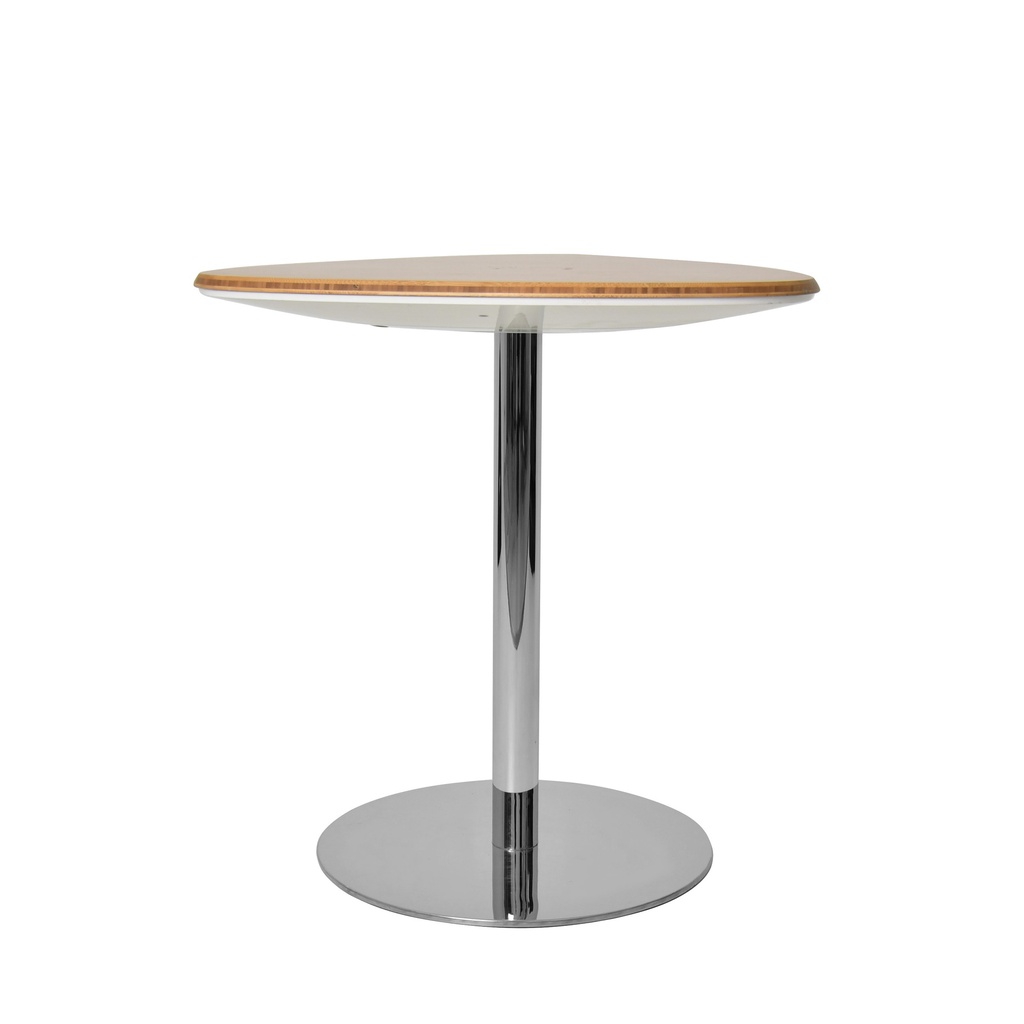 Buy Cafe/Bar Table Online | Red Apple