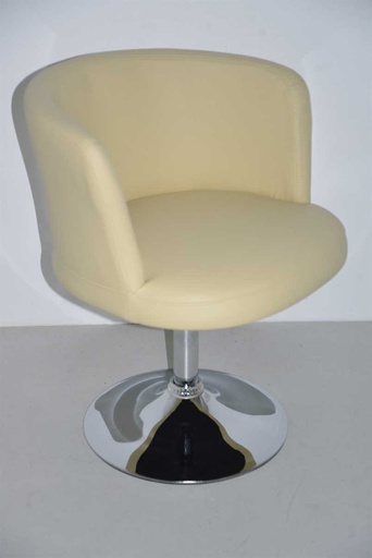 [1290714] Leisure/Reception