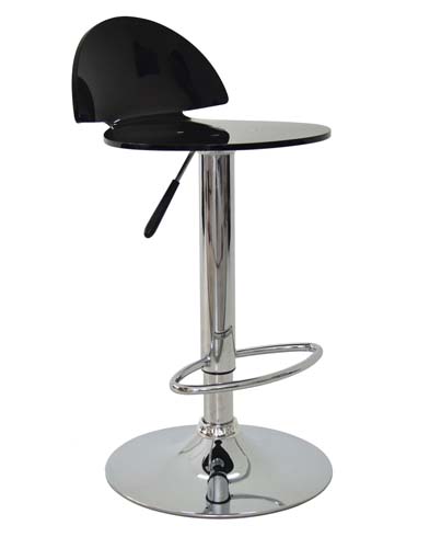 Adjustable Height